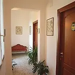 Country Vessus Casa rural Alguer
