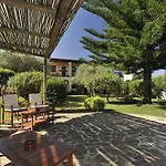 Country Vessus Casa rural Alguer