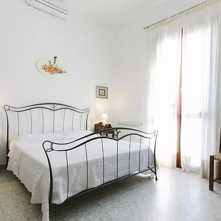 Country Hotel Vessus *