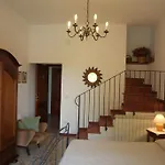 Hétvégi ház Country Vessus
