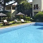 Country Vessus Alghero
