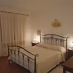 Country Vessus Alghero