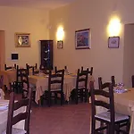 Country Vessus Alghero