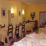 Hétvégi ház Country Vessus *