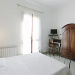 Hétvégi ház Country Vessus *