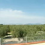 Country Vessus * Alghero