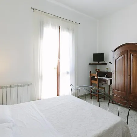 Country house Country Hotel Vessus *