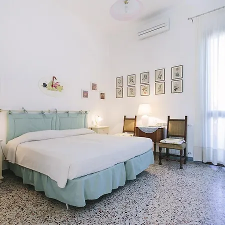 Country Hotel Vessus